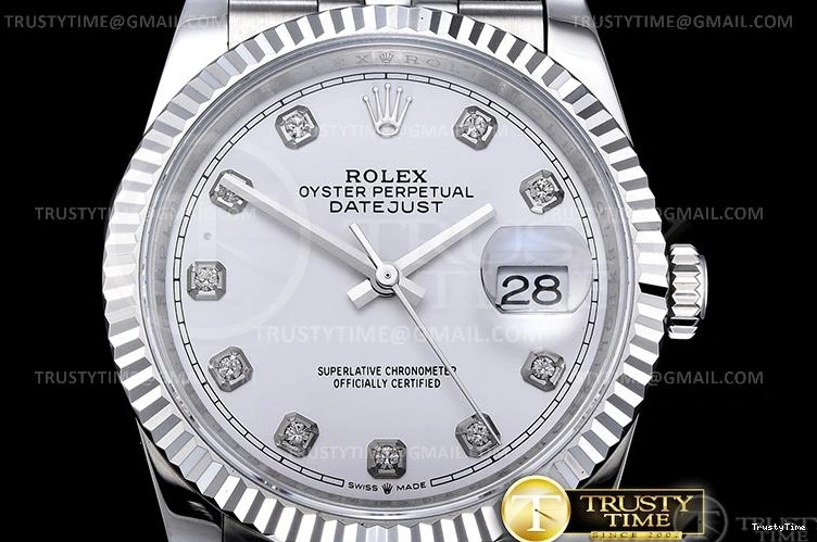 0309 Soft RDJ0359A – DJ 36mm 732